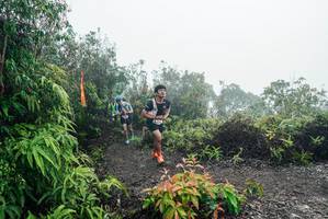 BIB: 
                            <button type="button" onclick="openModal(26271523)" class="btn btn-primary btn-sm float-right btn-popup" data-toggle="modal" data-target=".modal-high-quality">
                        <i class="fas fa-shopping-cart"></i> Add to Cart
                    </button>
                                            <button type="button" onclick="isThisMe(26271523, true)" class="btn btn-success btn-sm float-right btn-popup btn-isme hidden" data-toggle="tooltip" data-placement="bottom" title="นี่คือรูปของคุณใช่ไหม คลิกที่นี่เพื่อเอาเข้าอัลบั้ม">
                        <i class="fas fa-plus"></i> Add to album
                    </button>
                    <button type="button" onclick="isThisMe(26271523, false)" class="btn btn-warning btn-sm float-right btn-popup btn-isnotme hidden">
                        <i class="fas fa-ban"></i> Remove from album
                    </button>